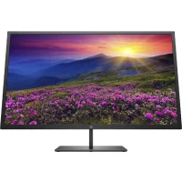Монитор HP Pavilion 32 QHD фото 1